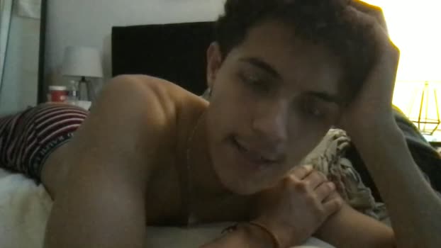 da635683 Chaturbate 17-06-2024 Males