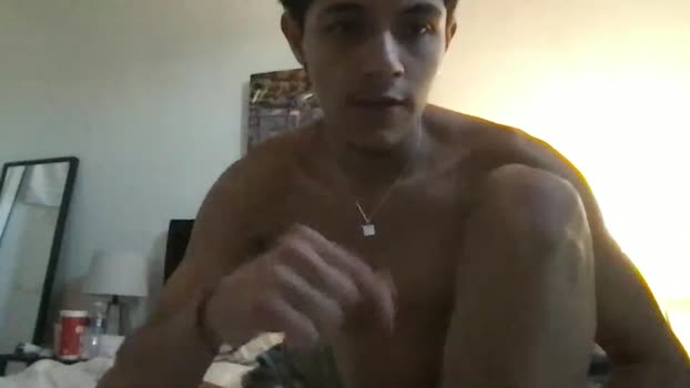 da635683 Chaturbate 17-06-2024 Males