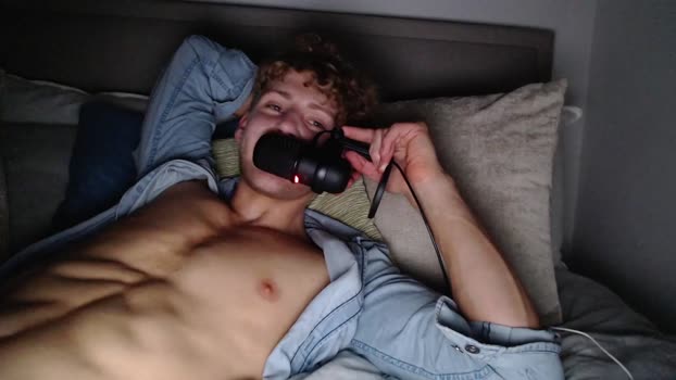 dominantalex182 Chaturbate 17-06-2024 Males