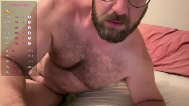 hairyfitguy444 Chaturbate 17-06-2024 Males