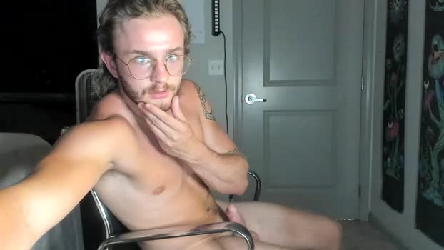 hungbull2001 Chaturbate 17-06-2024 Males