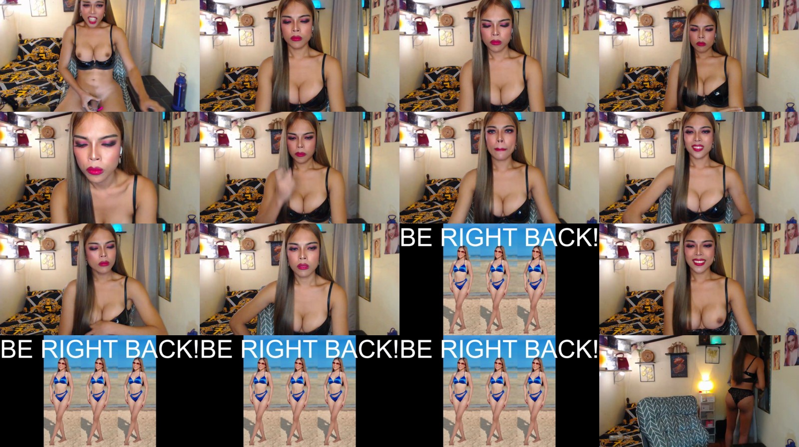 izabella_goddess boobs Webcam SHOW @ Chaturbate 17-06-2024