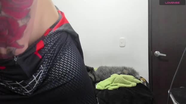jake_murphy Chaturbate 17-06-2024 Males