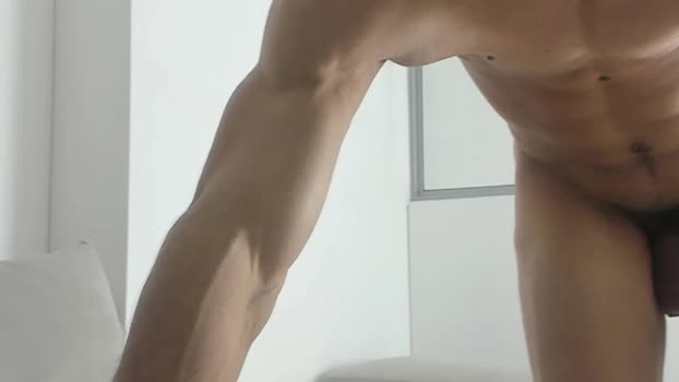 joe_steel1 Chaturbate 17-06-2024 Males