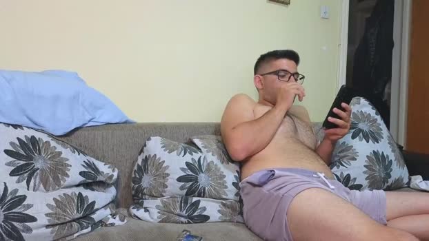 johnnylove21 Chaturbate 16-06-2024 Males