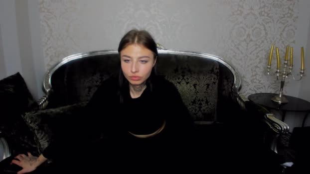 lilit_lust Chaturbate 16-06-2024 Trans