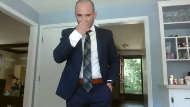 nakedpreacher89 Chaturbate 17-06-2024 Males