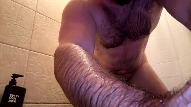 pitt821 Chaturbate 17-06-2024 Males