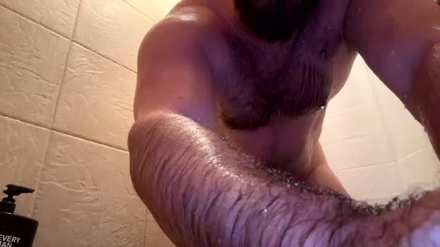 pitt821 Chaturbate 17-06-2024 Males