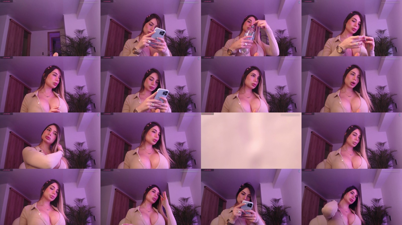 pixxel_duffmas sex Webcam SHOW @ Chaturbate 17-06-2024