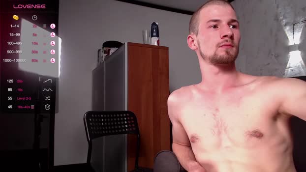 rainbow_farmer_james Chaturbate 16-06-2024 Males