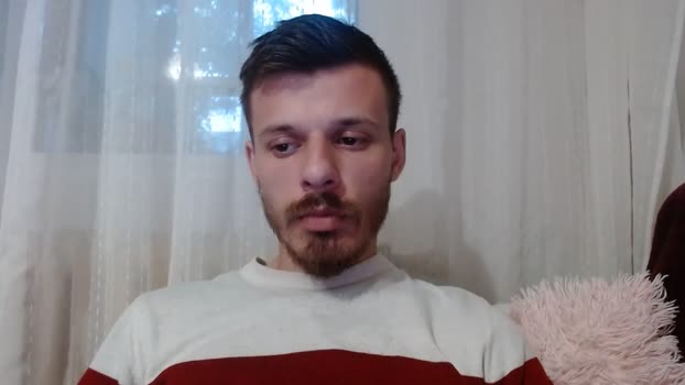 rayann27 Chaturbate 17-06-2024 Males