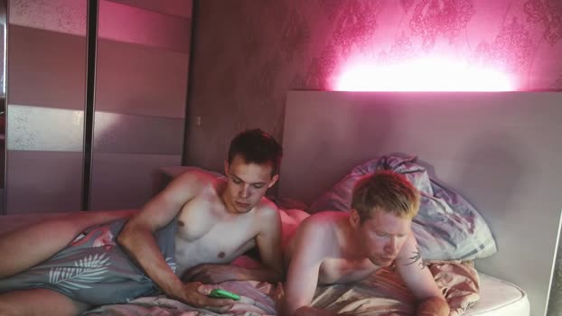 red_guy1 Chaturbate 16-06-2024 Males