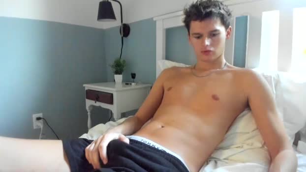sensualalien Chaturbate 17-06-2024 Males