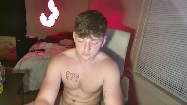 sexylax69 Chaturbate 17-06-2024 Males
