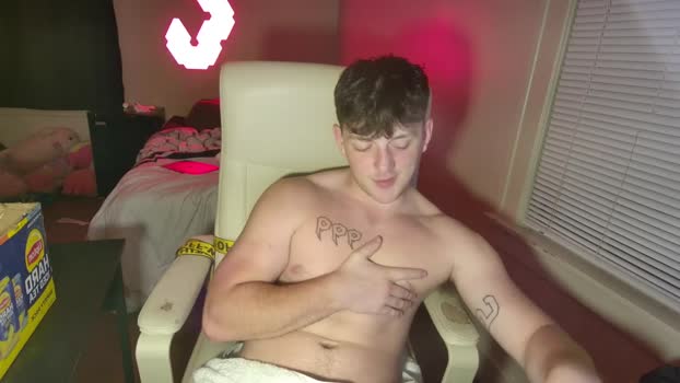 sexylax69 Chaturbate 17-06-2024 Males