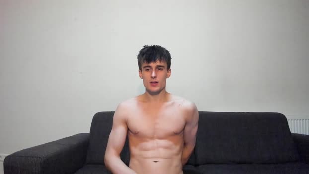 skinnyguywithbigd Chaturbate 17-06-2024 Males