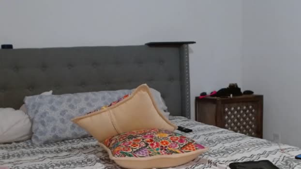 squirtcpl88 Chaturbate 17-06-2024 Males