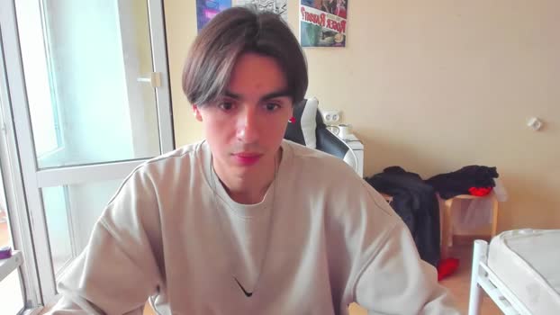 stralght_twinks Chaturbate 17-06-2024 Males