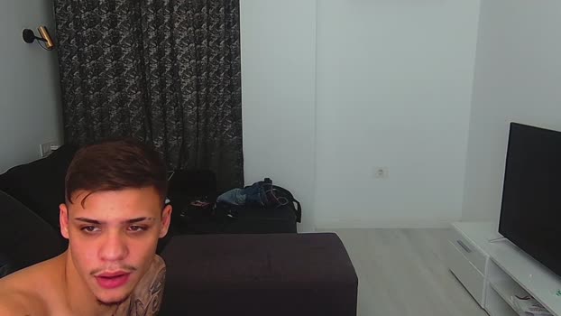 super_boys1 Chaturbate 16-06-2024 Males