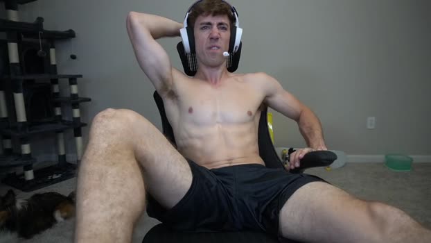 sydaffect Chaturbate 17-06-2024 Males