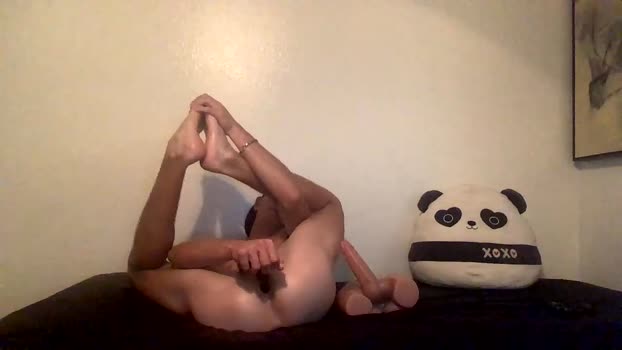 taylormade249 Chaturbate 17-06-2024 Males