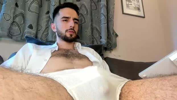 themmistokles Chaturbate 17-06-2024 Males