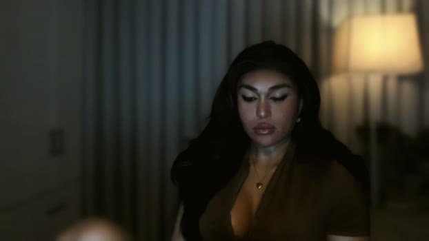 transnextdoor_ Chaturbate 17-06-2024 Trans