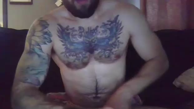 xhoneybee420x Chaturbate 16-06-2024 Males