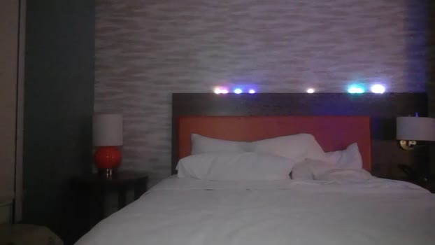 zamoraedii1994 Chaturbate 17-06-2024 Males