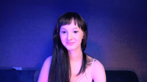 alice__aris Chaturbate 18-06-2024 Trans