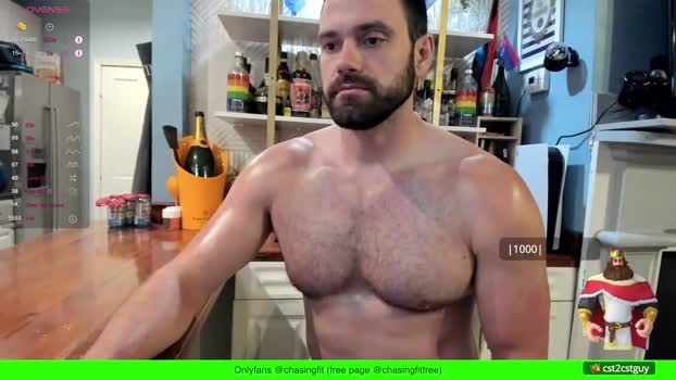 chasemason20 Chaturbate 18-06-2024 Males