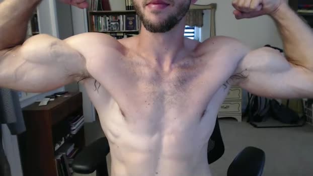 cloud900x Chaturbate 17-06-2024 Males