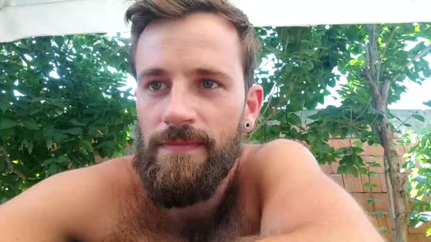 crissstud Chaturbate 18-06-2024 Males