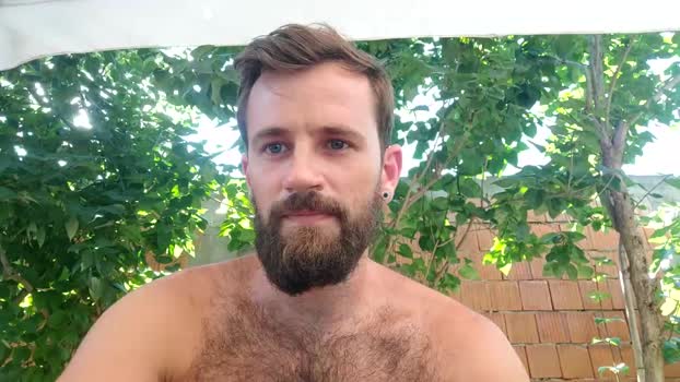 crissstud Chaturbate 18-06-2024 Males