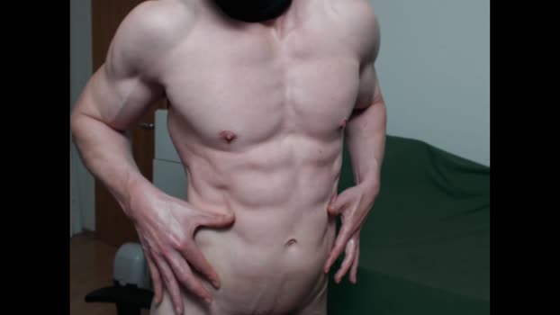 dongboy20018 Chaturbate 17-06-2024 Males