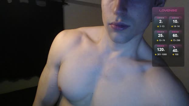 drmozo Chaturbate 18-06-2024 Males