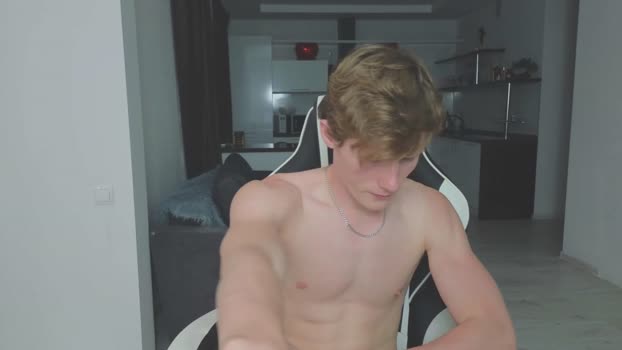 fixsicki Chaturbate 17-06-2024 Males