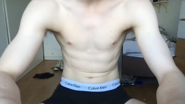 gabe_itch_fun Chaturbate 17-06-2024 Males