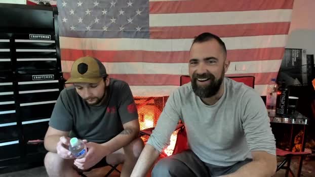 hardworkertn Chaturbate 18-06-2024 Males