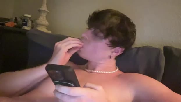 imfittwink22 Chaturbate 18-06-2024 Males