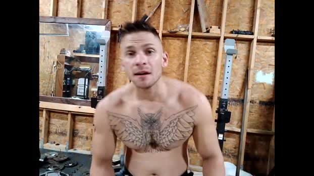 inamate93 Chaturbate 18-06-2024 Males