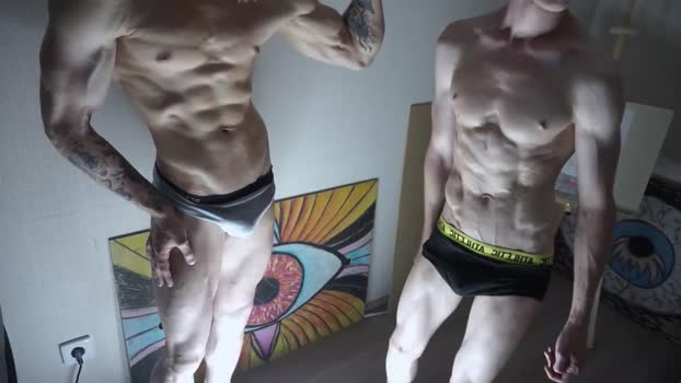 j_akira13 Chaturbate 18-06-2024 Males