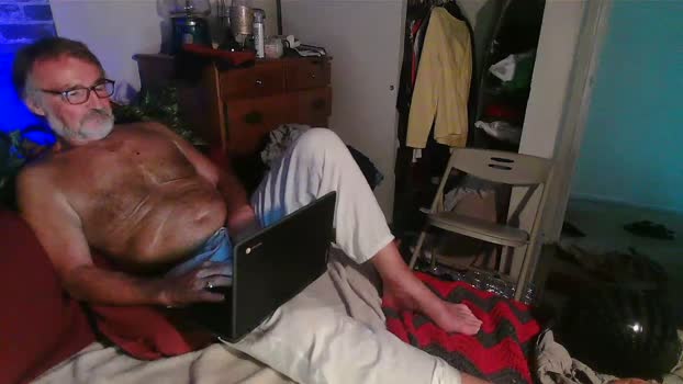 jasonreloaded694u Chaturbate 18-06-2024 Males