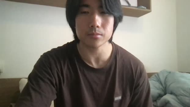 jungcock1234 Chaturbate 18-06-2024 Males
