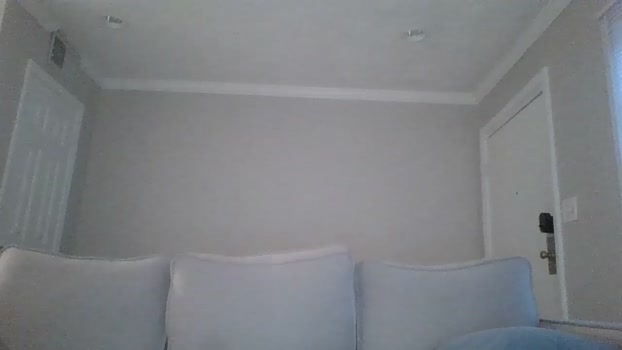 livingclean Chaturbate 18-06-2024 Males