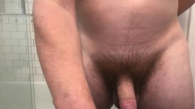 milkitdaddy Chaturbate 17-06-2024 Males