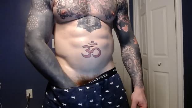 nathaniel_13 Chaturbate 18-06-2024 Males