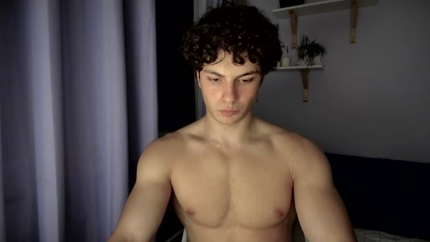 naughtynei Chaturbate 18-06-2024 Males