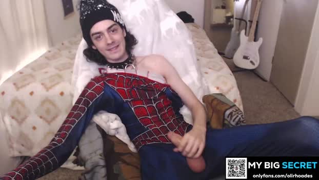 olirhoades Chaturbate 17-06-2024 Males